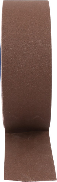 Afbeelding - https-www-ez-catalog-nl-Asset-3c5c0404482240d3b866b9d86eeee95c-ImageFullSize-1527455-2-jpg